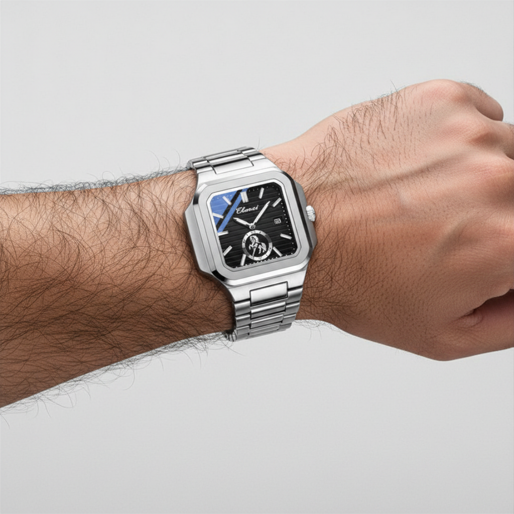 CHENXI Moderne Men’s Watch