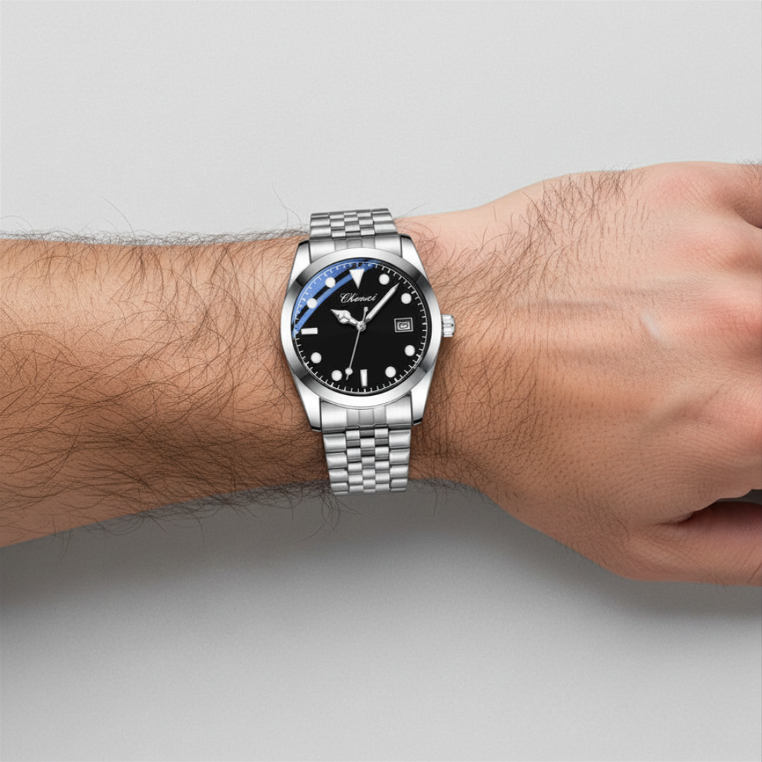 CHENXI Titan Sport Men’s Watch