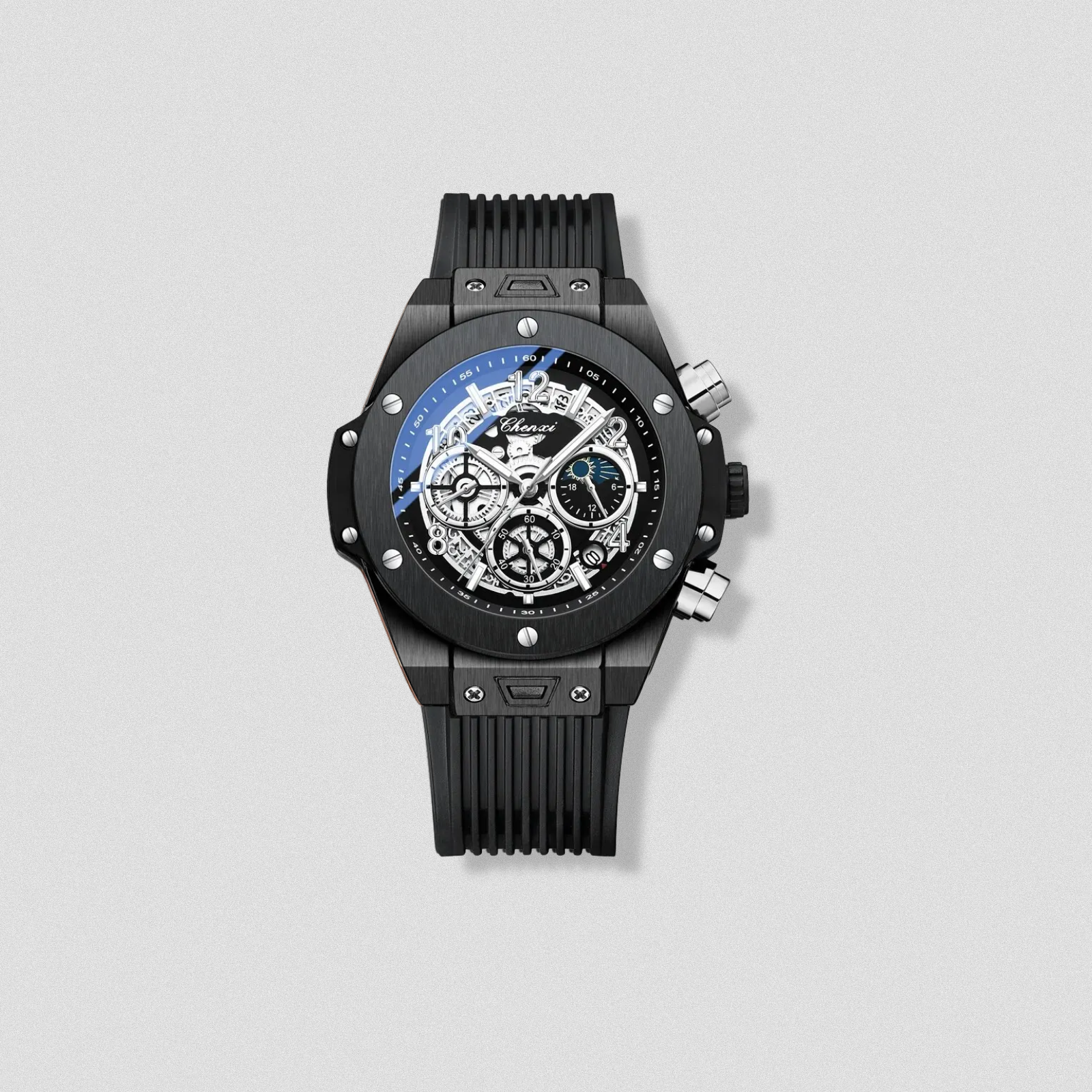 CHENXI Nova Sport Chronograph