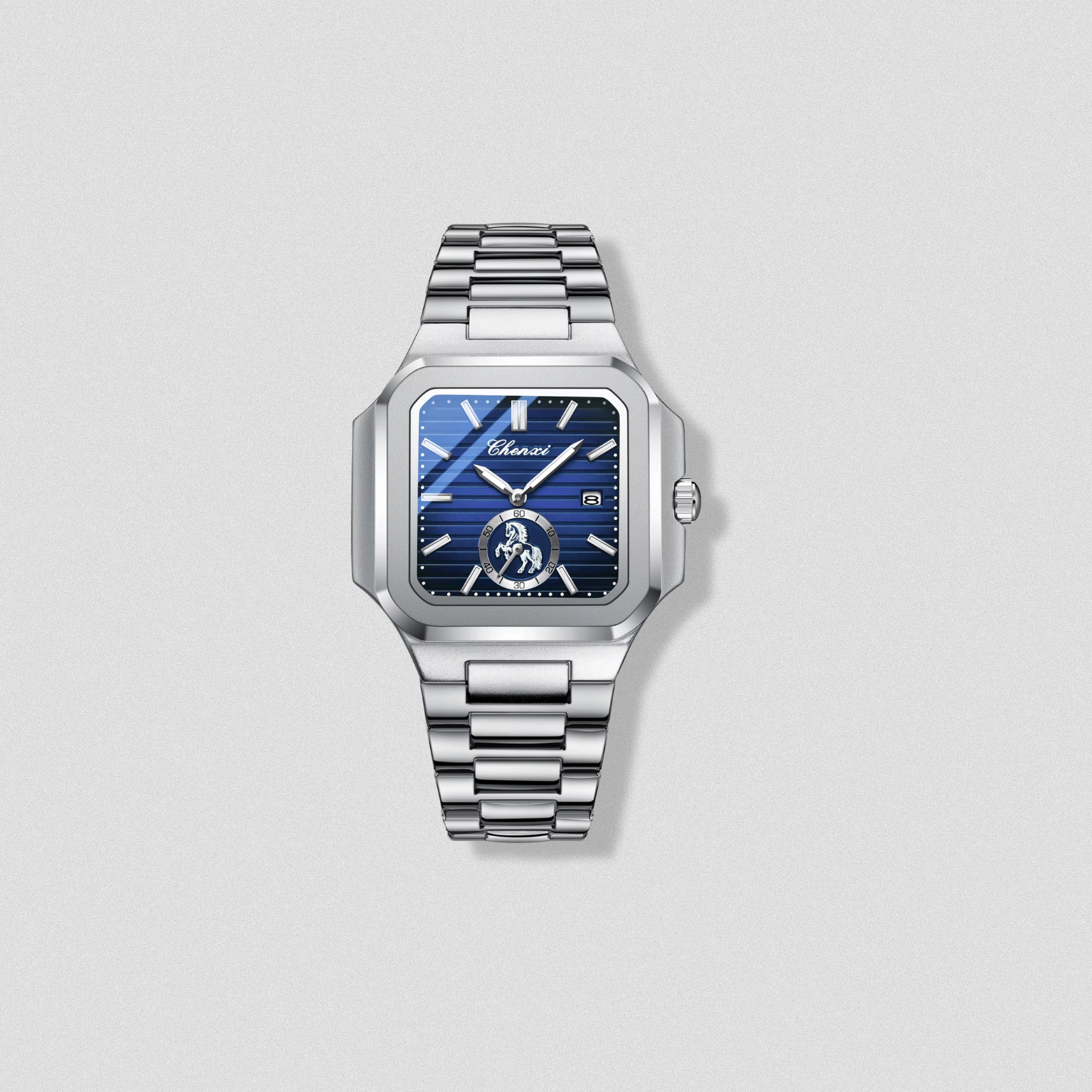CHENXI Moderne Men’s Watch