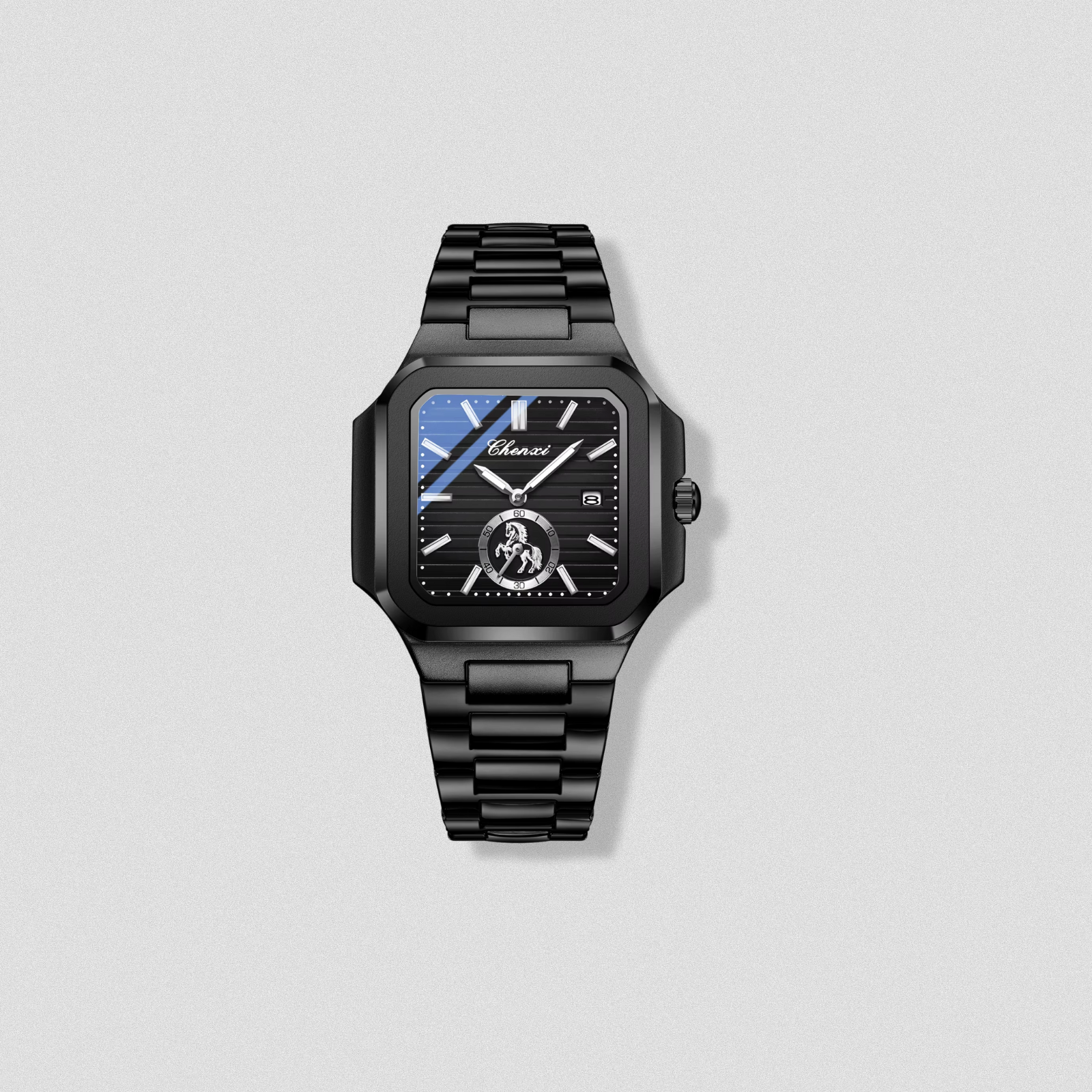 CHENXI Moderne Men’s Watch