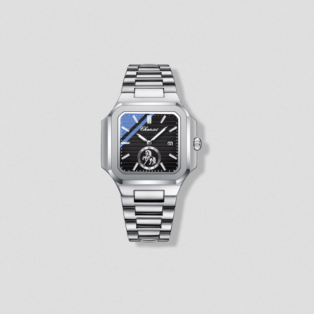 CHENXI Moderne Men’s Watch