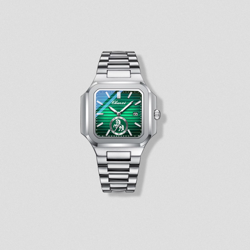 CHENXI Moderne Men’s Watch