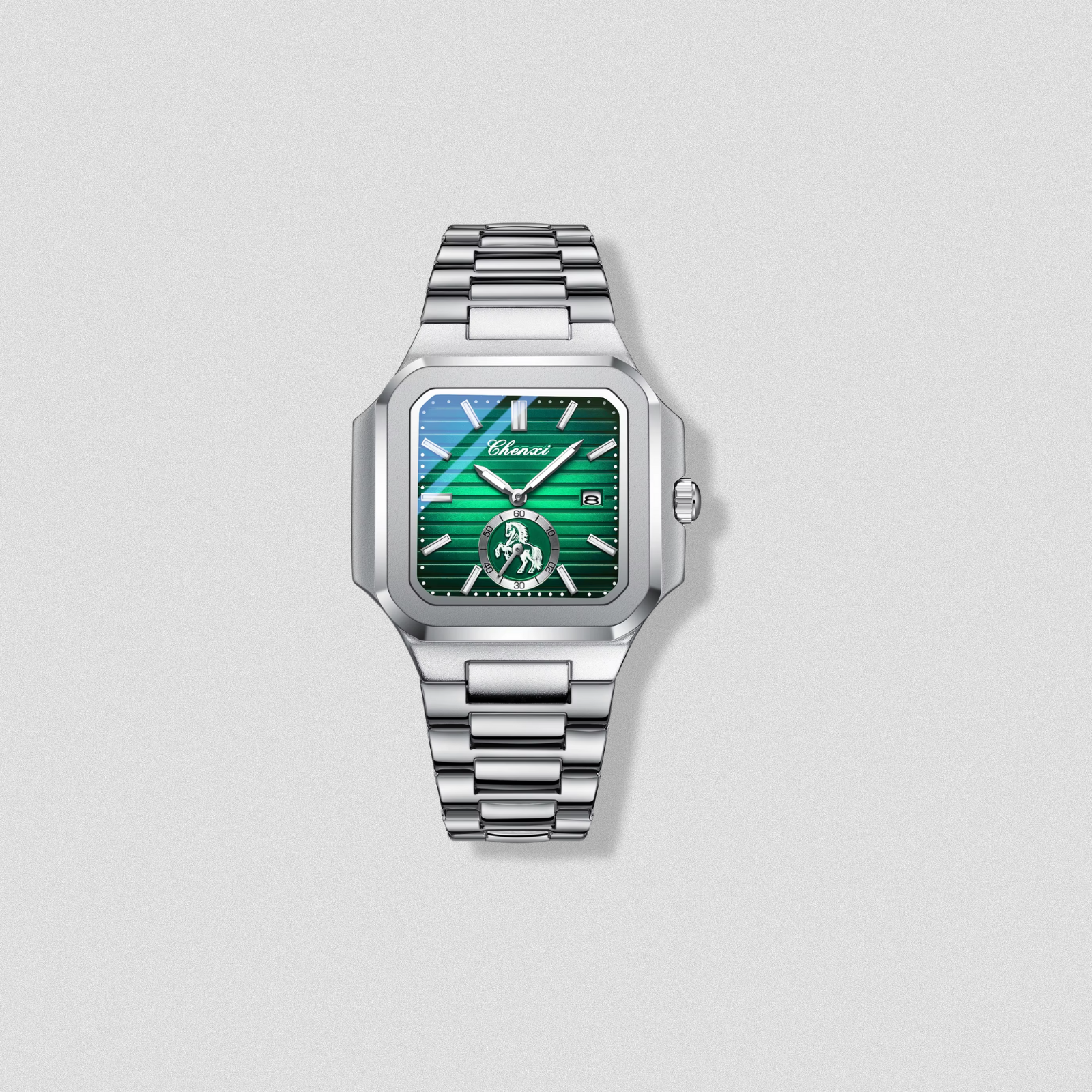 CHENXI Moderne Men’s Watch