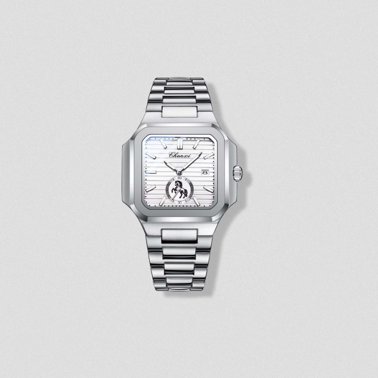 CHENXI Moderne Men’s Watch