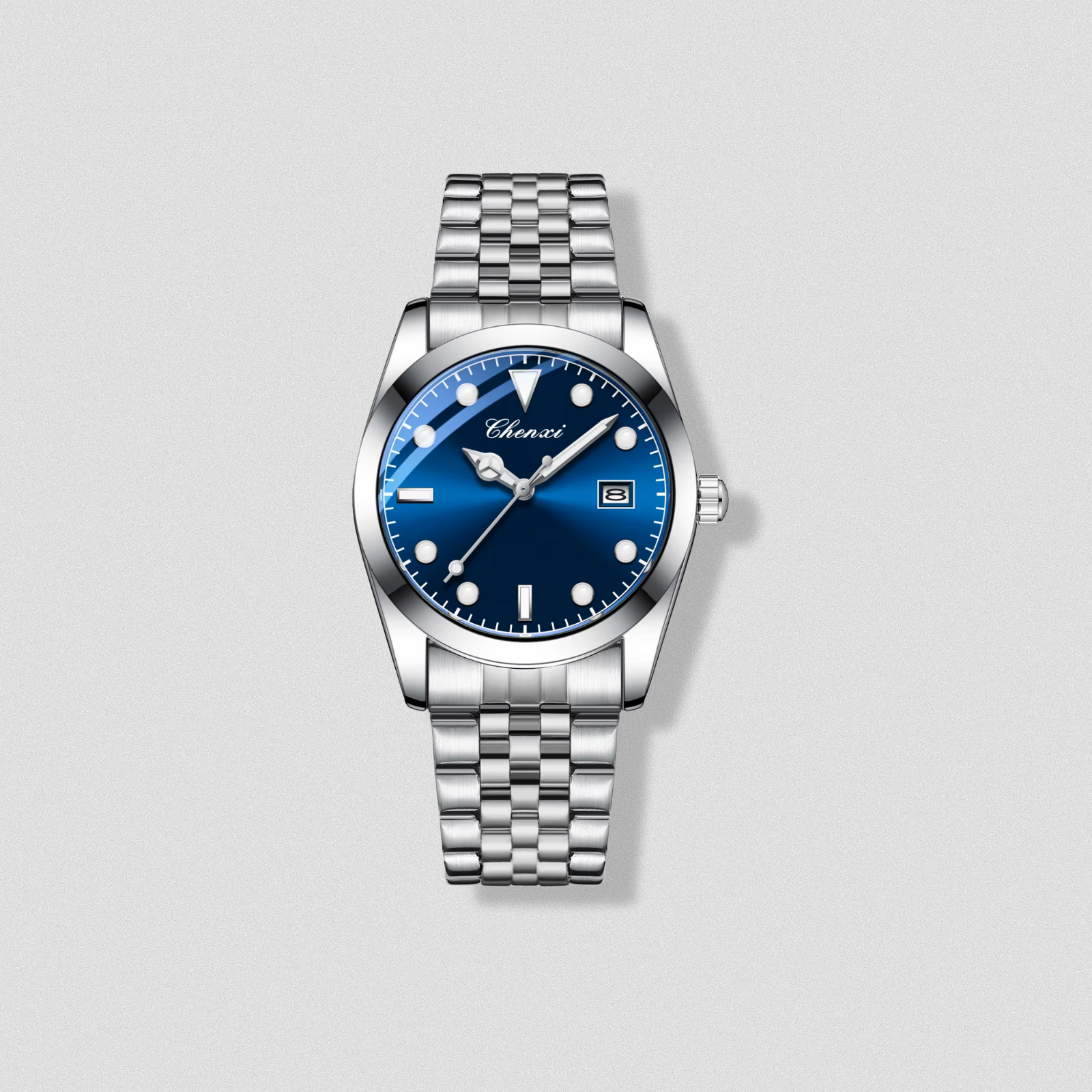 CHENXI Titan Sport Men’s Watch