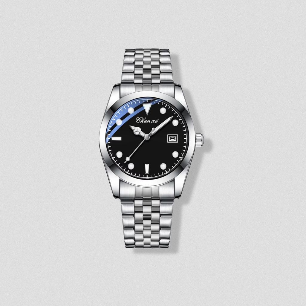 CHENXI Titan Sport Men’s Watch