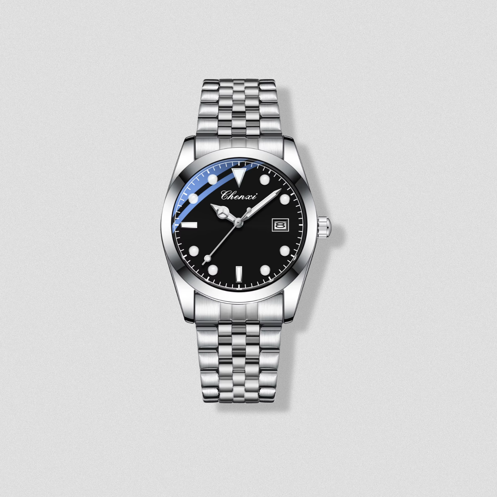 CHENXI Titan Sport Men’s Watch