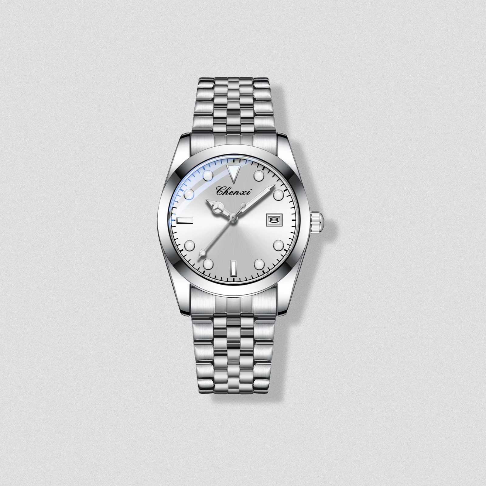 CHENXI Titan Sport Men’s Watch