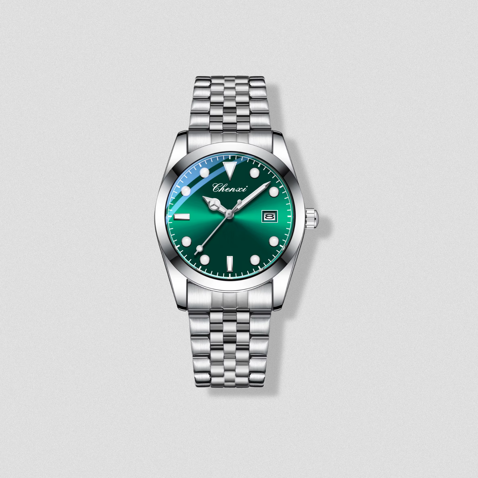 CHENXI Titan Sport Men’s Watch