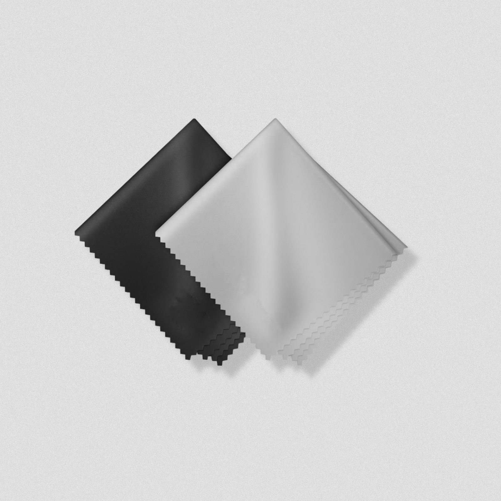 Microfiber Cleaning Cloths