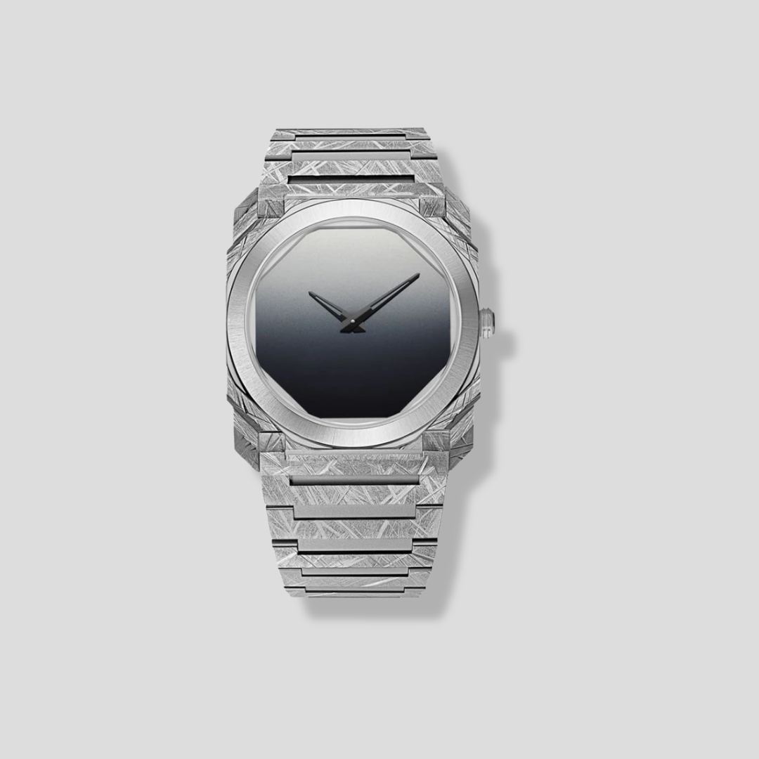 The Zenith Slimline